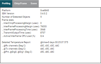 Display Parameters_Profiling.png